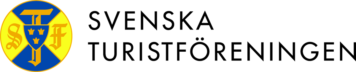 STF