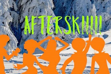 Afterski